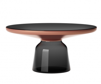 Modern Coffee Table-ID:595628025