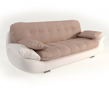 Modern A Sofa For Two-ID:522217998
