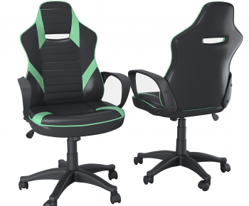 Modern Esports Tables And Chairs-ID:243004082