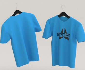 Modern Clothes-ID:533478021