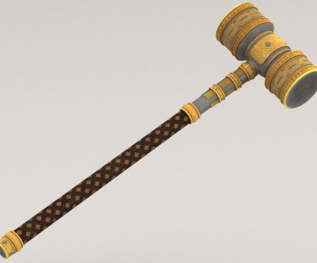 Modern Other-ID:541057111