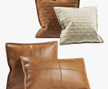 Modern Pillow-ID:404192923