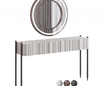 Modern Dresser-ID:318429557