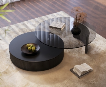 Modern Coffee Table-ID:849421019