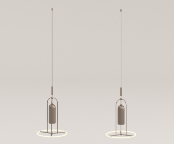 Modern Droplight-ID:148031001