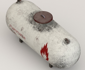 Modern Industrial Equipment-ID:518301016