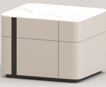 Modern Bedside Cupboard-ID:921067957