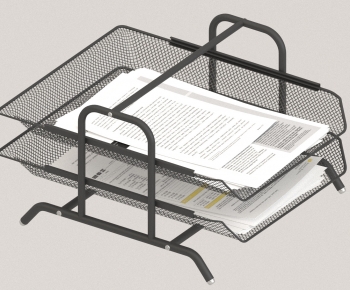 Modern Shelving-ID:897341971