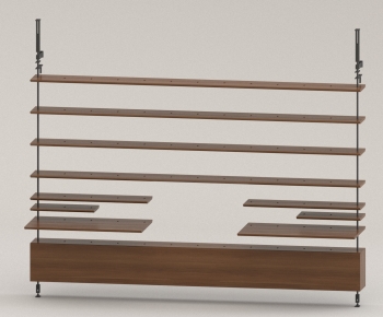 Modern Shelving-ID:854789023