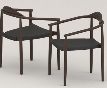 Modern Lounge Chair-ID:908740048