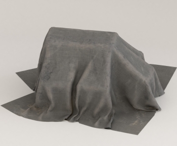 Modern Clothes, Bags And Shoes-ID:631289568