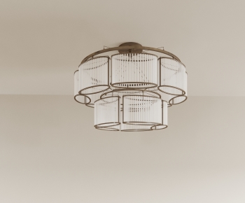 Modern Ceiling Ceiling Lamp-ID:146295075