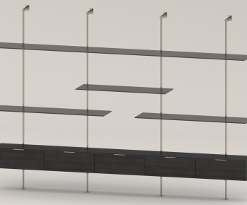 Modern Shelving-ID:969408998