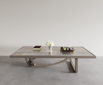 Modern Coffee Table-ID:489413022