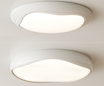 Modern Ceiling Ceiling Lamp-ID:151156902