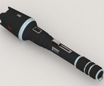 Modern Other-ID:171607974