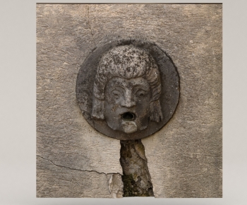 Modern Sculpture-ID:162849465