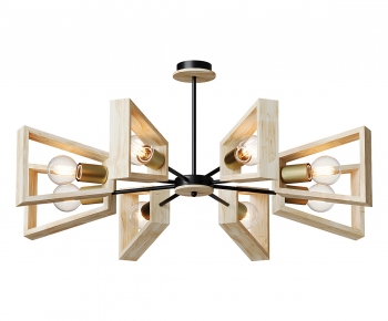 Modern Droplight-ID:107750945