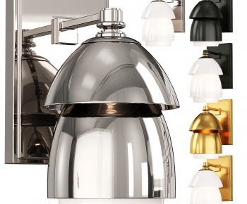 Modern Wall Lamp-ID:169225938