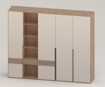 Modern The Wardrobe-ID:823549036