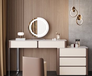 Modern Dresser-ID:994246018