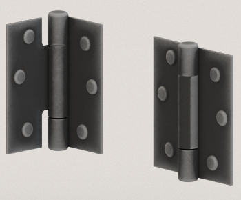 Modern Piece Of Hardware-ID:207385069