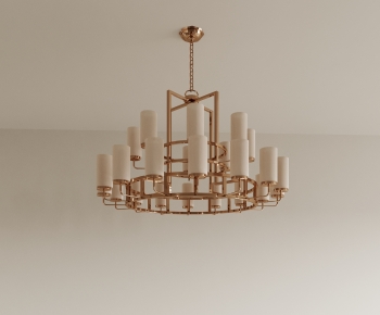 Modern Droplight-ID:332830087