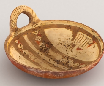 Modern Tableware-ID:395376927