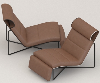 Modern Recliner-ID:789825928