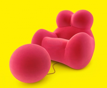 Modern Beanbag-ID:289098025