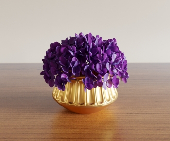 Modern Flower Arrangement-ID:944602014