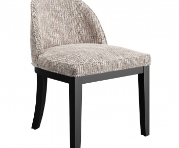 Modern Dining Chair-ID:241050967