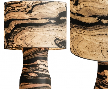 Modern Table Lamp-ID:985910999