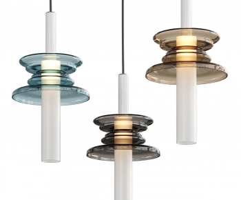 Modern Droplight-ID:592623008