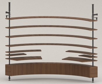 Modern Shelving-ID:387985945