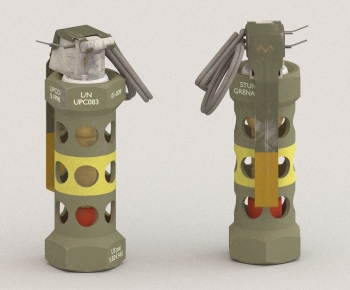 Modern Military Equipment-ID:432069386