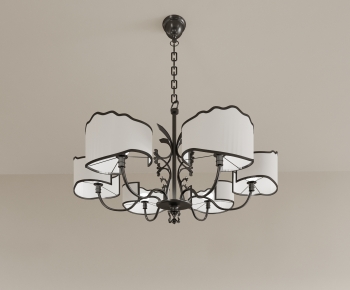 European Style Droplight-ID:815382006