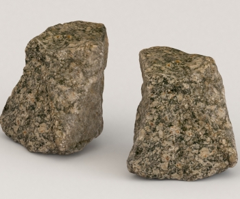 Modern Stone-ID:917808061