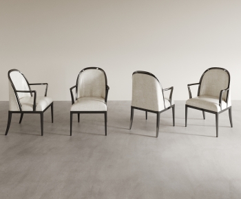 Modern Dining Chair-ID:994854935