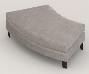 Modern Sofa Stool-ID:857682947