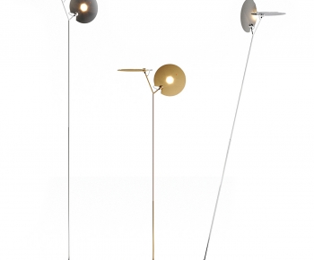 Modern Floor Lamp-ID:156271939