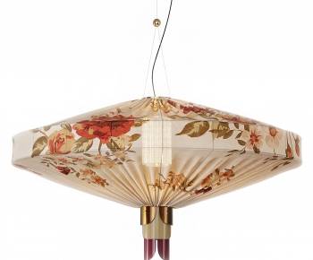 Modern Droplight-ID:960371979