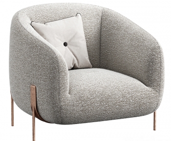 Modern Lounge Chair-ID:754487991