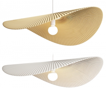 Modern Droplight-ID:838001018