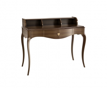 French Style Dresser-ID:263090166