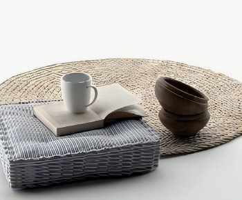 Modern Cushion-ID:574935911