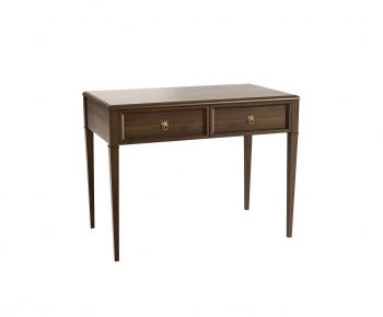 American Style Desk-ID:791527998