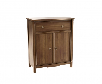 Modern Shoe Cabinet-ID:357424975