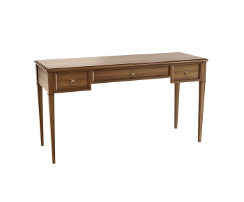 American Style Desk-ID:253063928