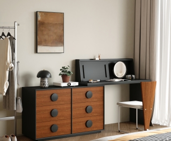 Modern Dresser-ID:269632104